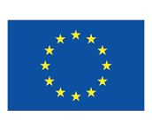 European Union