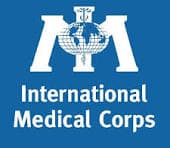International Medical Corps