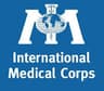 International Medical Corps