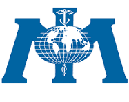 International Medical Corps