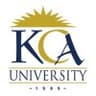 Kenya College of Accountancy