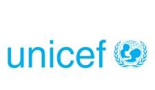 UNICEF