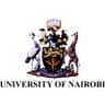 University of Nairobi