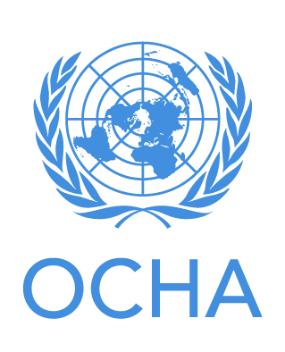UNOCHA