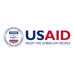 USAID