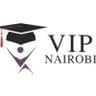 Visions Institute of Professionals