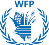 WFP